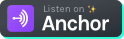 Anchor button