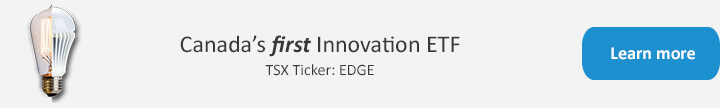 EDGE banner