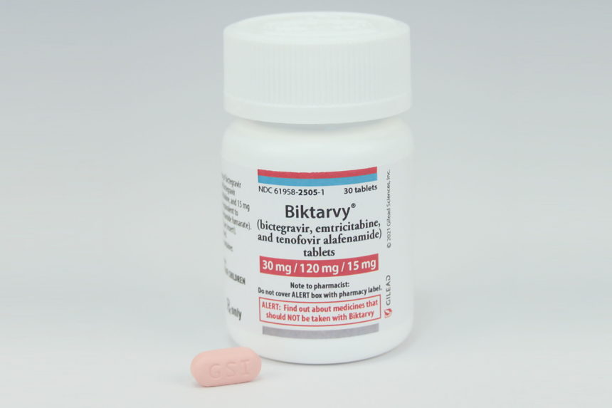 Life Healthcare
