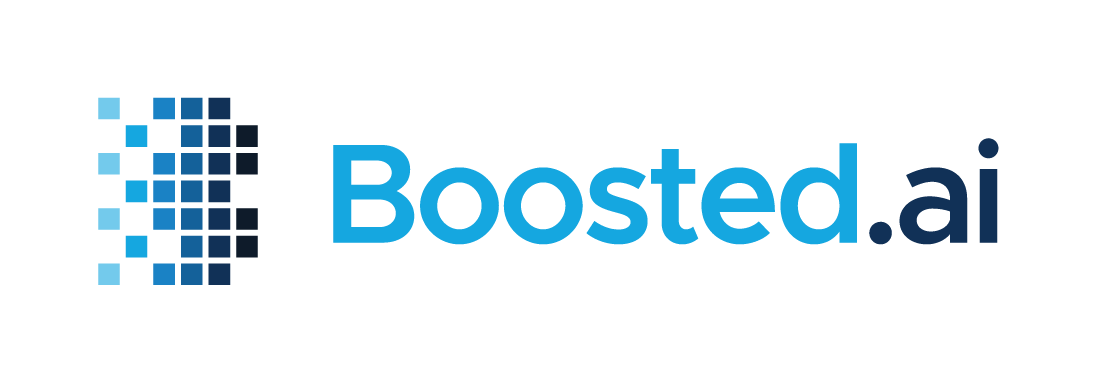 Advisor Logo
